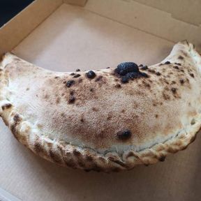 calzone